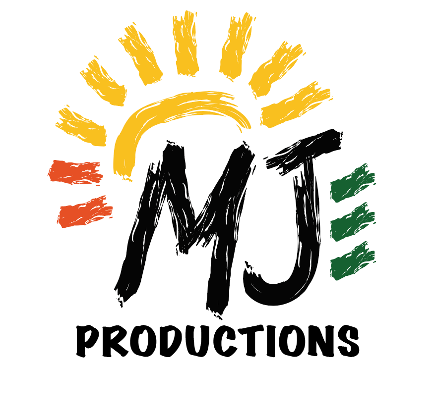 MJ Productions